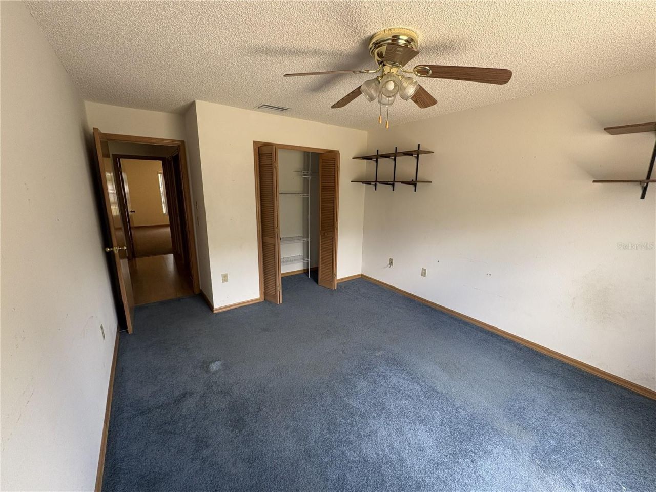 5085 Bone Lane , Brooksville, FL 34604 Photo
