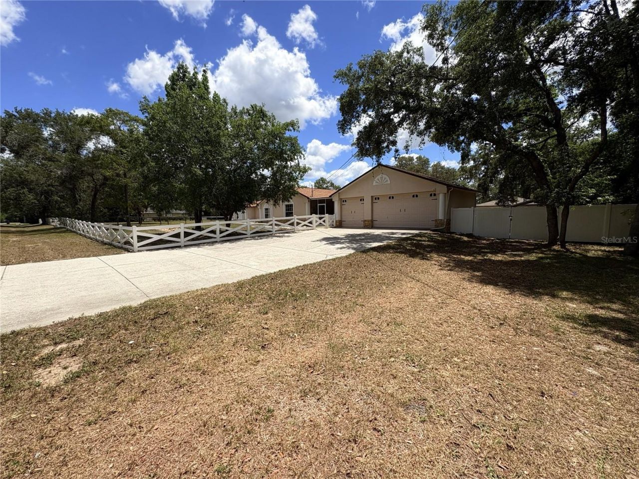 5085 Bone Lane , Brooksville, FL 34604 Photo