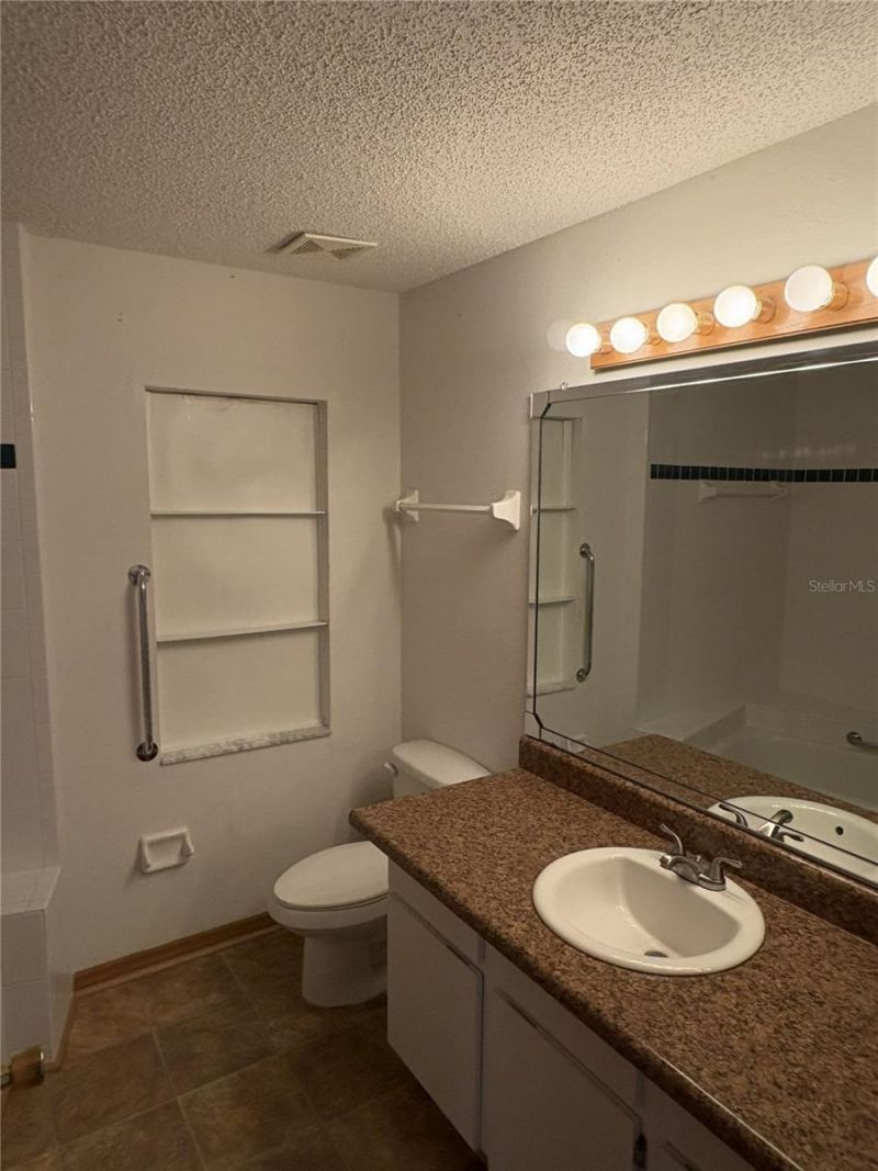 5085 Bone Lane , Brooksville, FL 34604 Photo