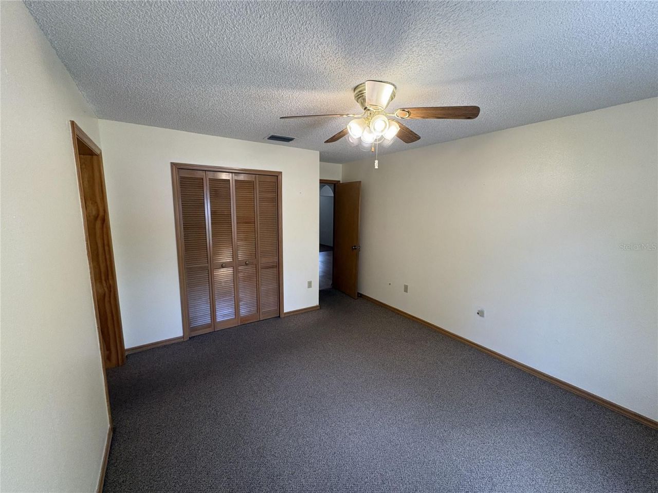 5085 Bone Lane , Brooksville, FL 34604 Photo