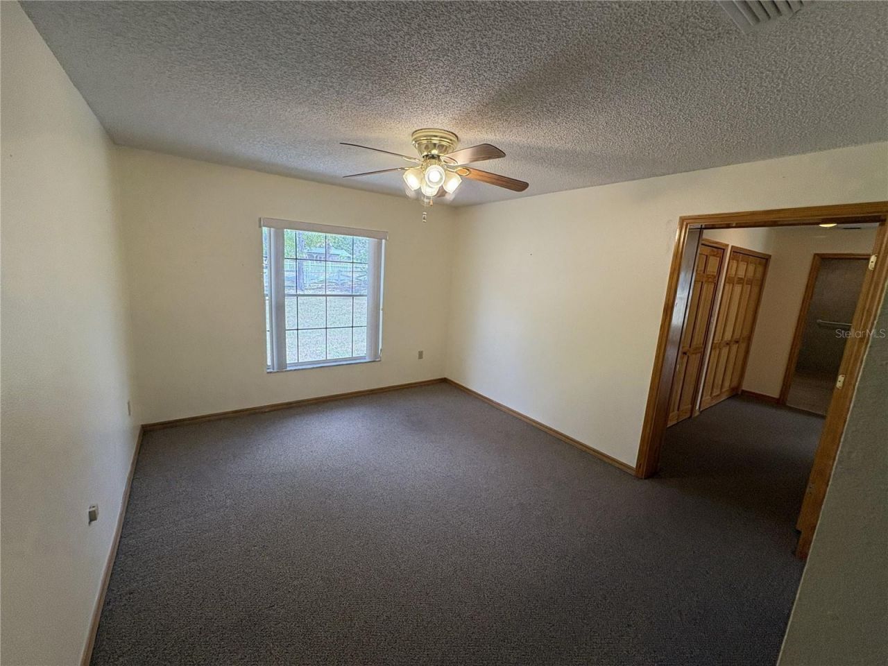 5085 Bone Lane , Brooksville, FL 34604 Photo