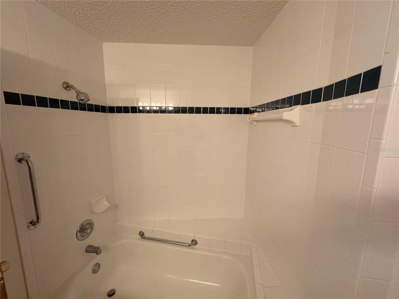 5085 Bone Lane , Brooksville, FL 34604 Photo