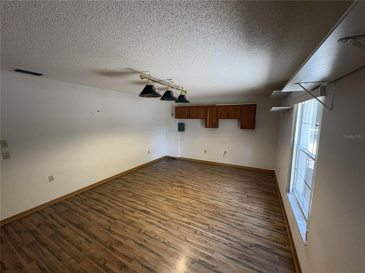 5085 Bone Lane , Brooksville, FL 34604 Photo