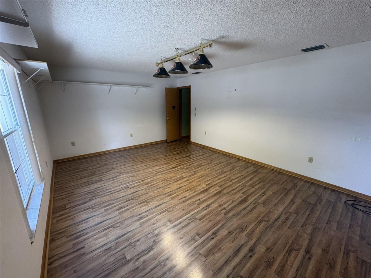 5085 Bone Lane , Brooksville, FL 34604 Photo