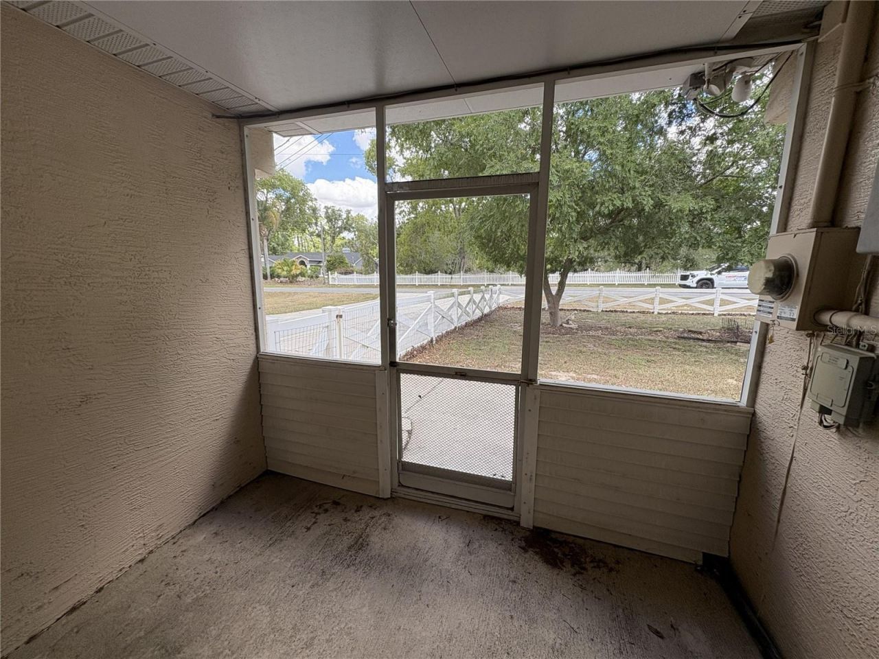 5085 Bone Lane , Brooksville, FL 34604 Photo