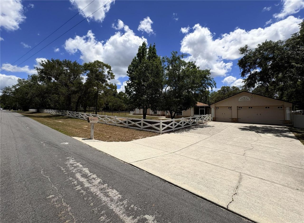 5085 Bone Lane , Brooksville, FL 34604 Photo