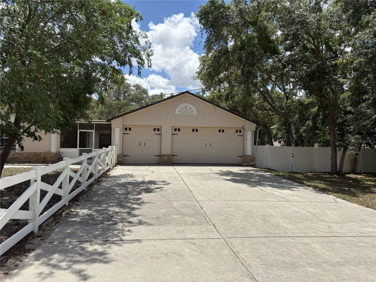 5085 Bone Lane , Brooksville, FL 34604 Photo