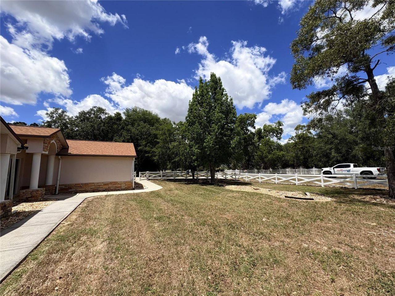 5085 Bone Lane , Brooksville, FL 34604 Photo