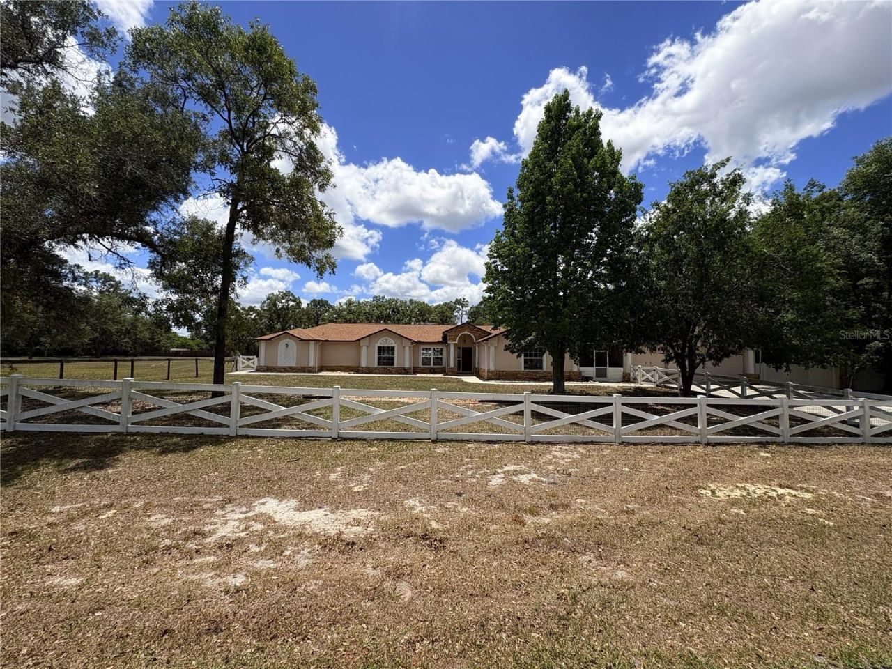 5085 Bone Lane , Brooksville, FL 34604 Photo
