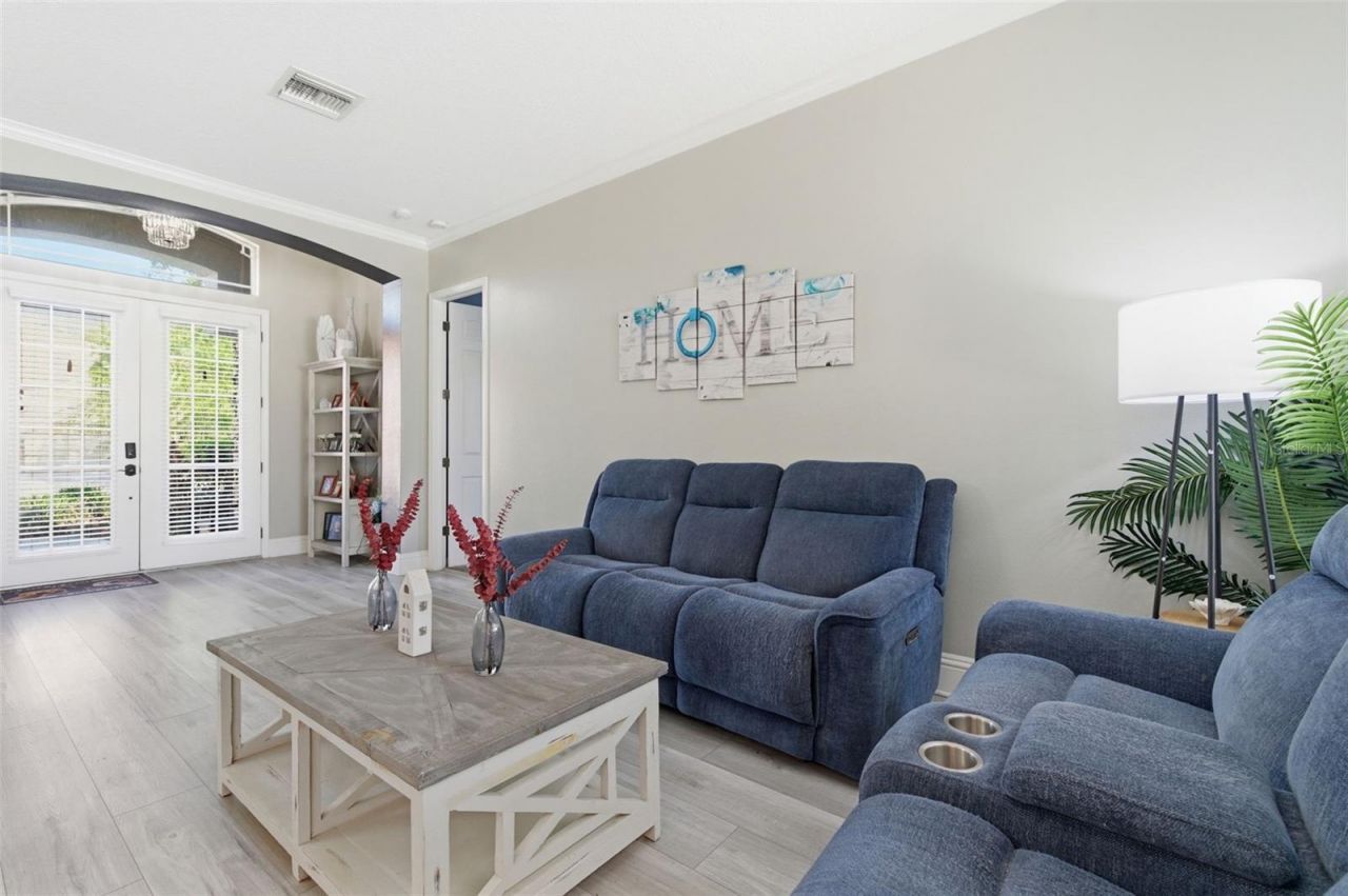 11508 Oyster Bay Circle, New Port Richey, FL 34654 Photo