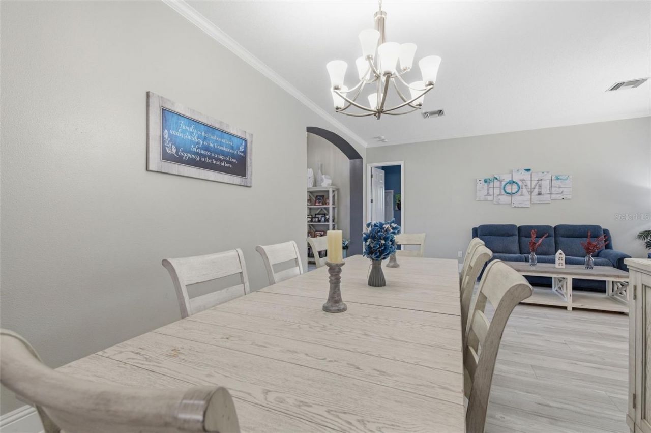 11508 Oyster Bay Circle, New Port Richey, FL 34654 Photo