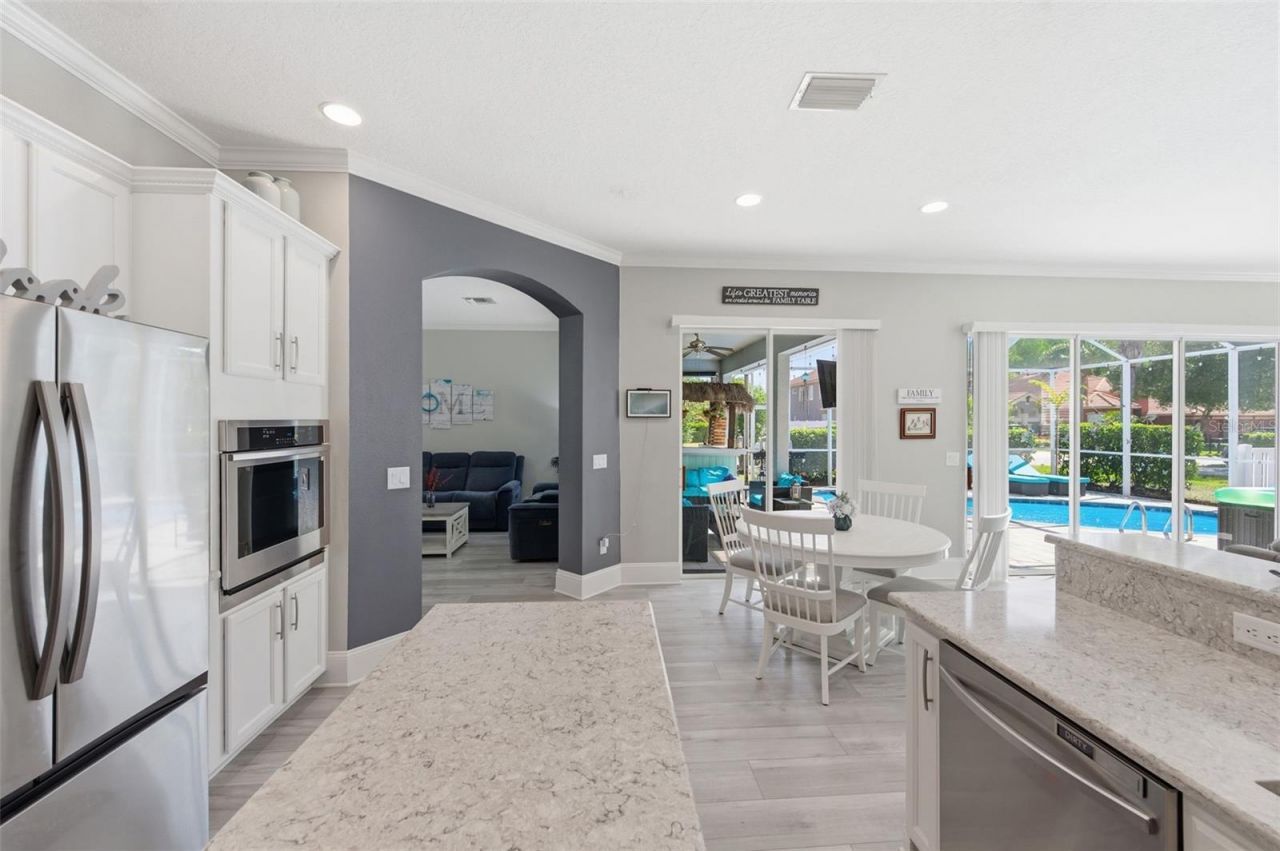 11508 Oyster Bay Circle, New Port Richey, FL 34654 Photo