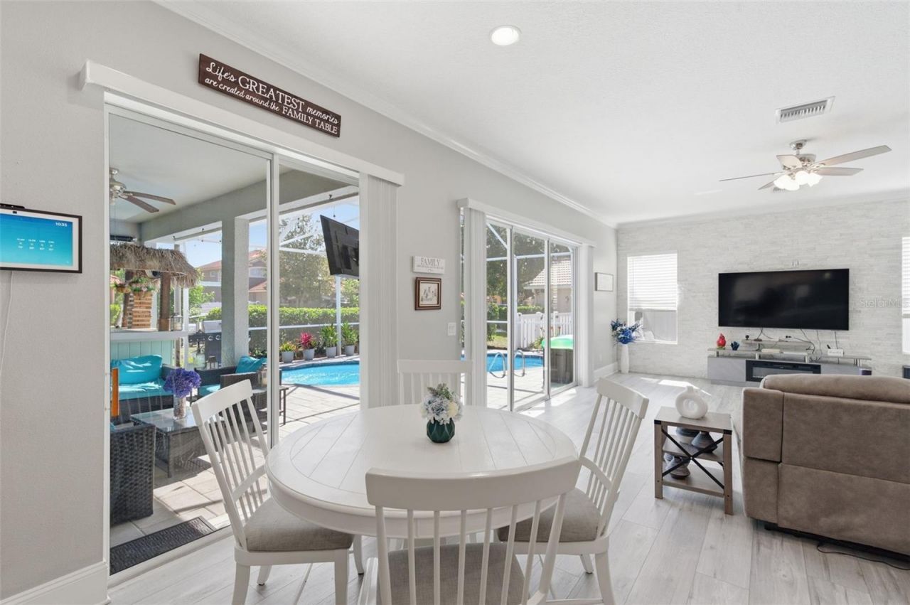 11508 Oyster Bay Circle, New Port Richey, FL 34654 Photo