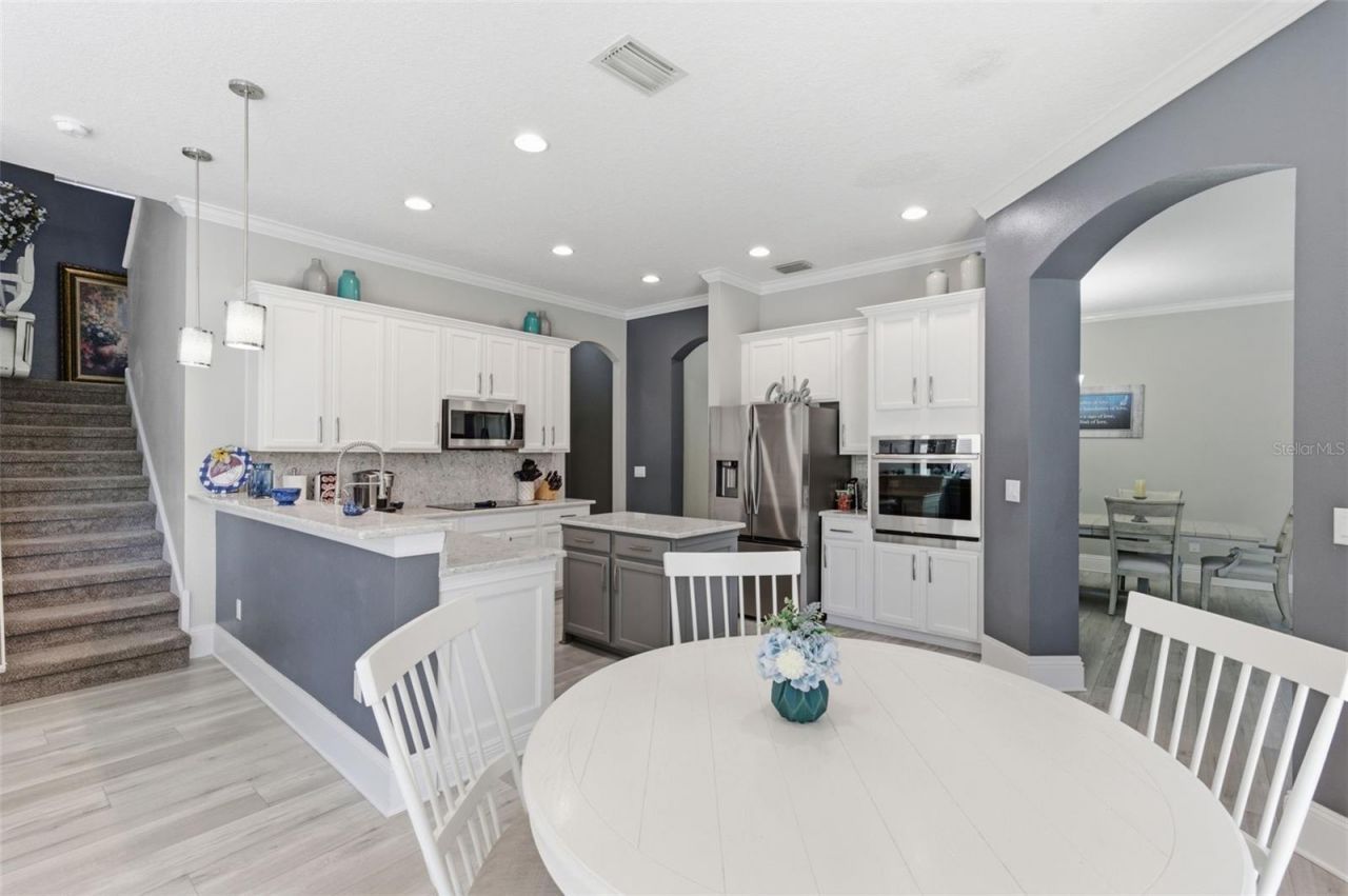 11508 Oyster Bay Circle, New Port Richey, FL 34654 Photo