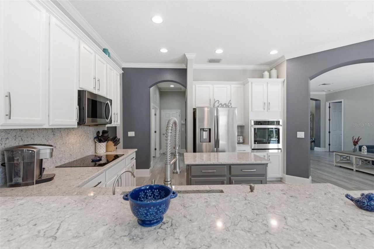 11508 Oyster Bay Circle, New Port Richey, FL 34654 Photo