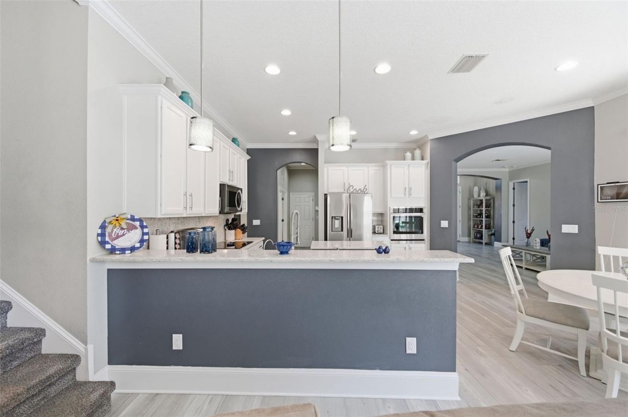 11508 Oyster Bay Circle, New Port Richey, FL 34654 Photo