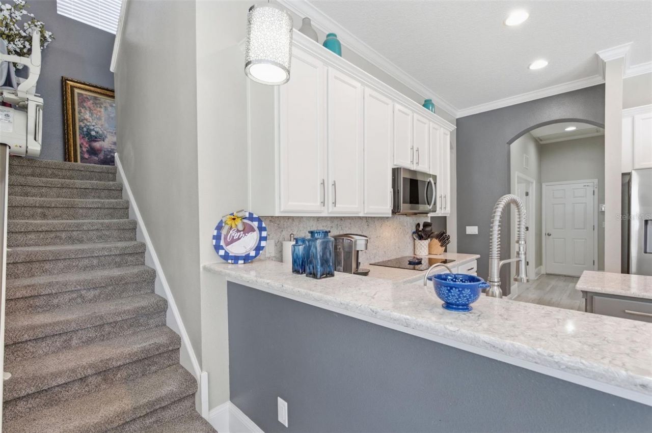 11508 Oyster Bay Circle, New Port Richey, FL 34654 Photo