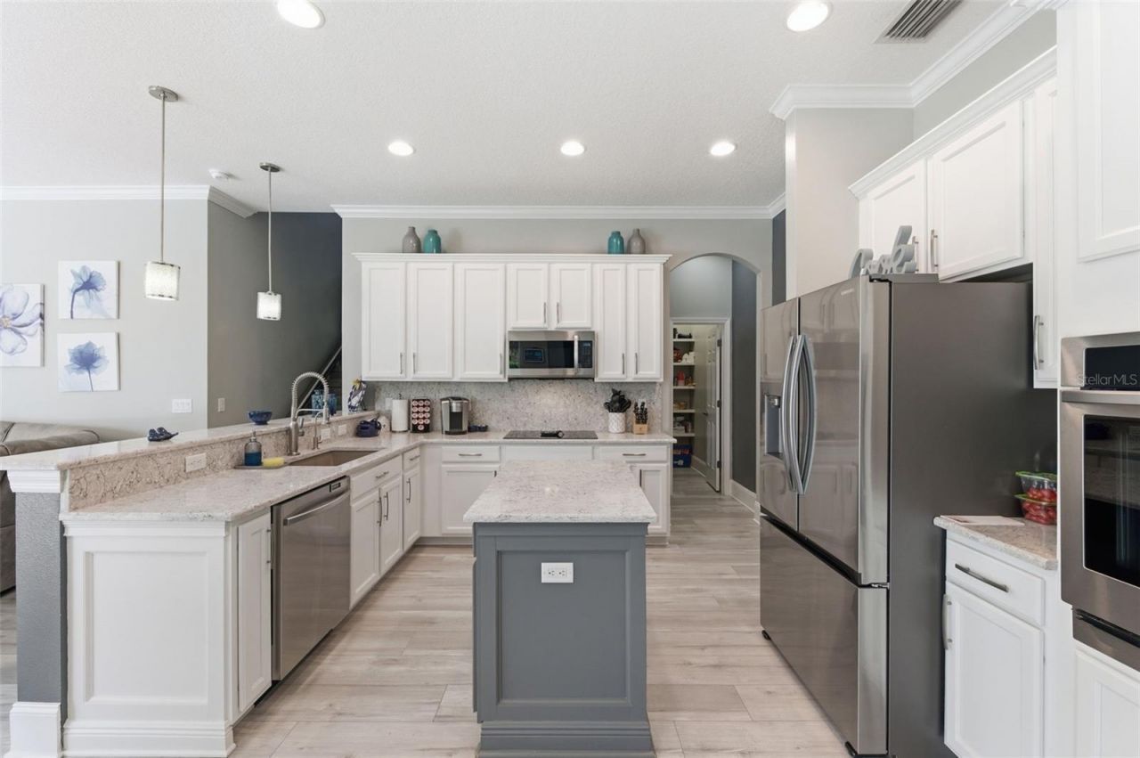 11508 Oyster Bay Circle, New Port Richey, FL 34654 Photo
