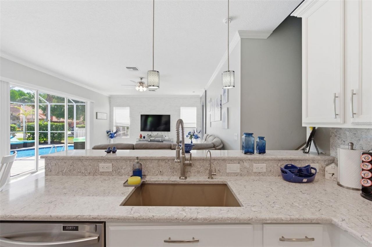 11508 Oyster Bay Circle, New Port Richey, FL 34654 Photo