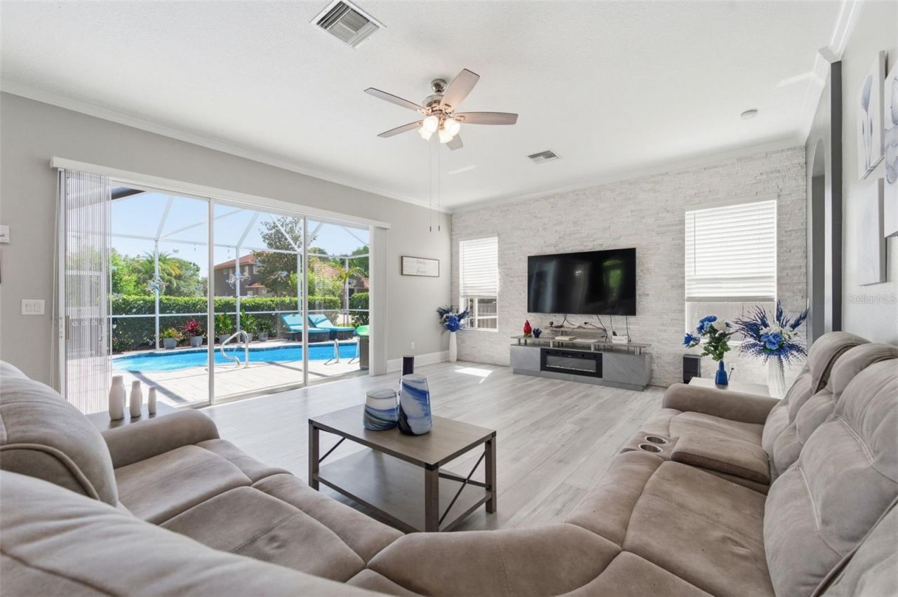 11508 Oyster Bay Circle, New Port Richey, FL 34654 Photo