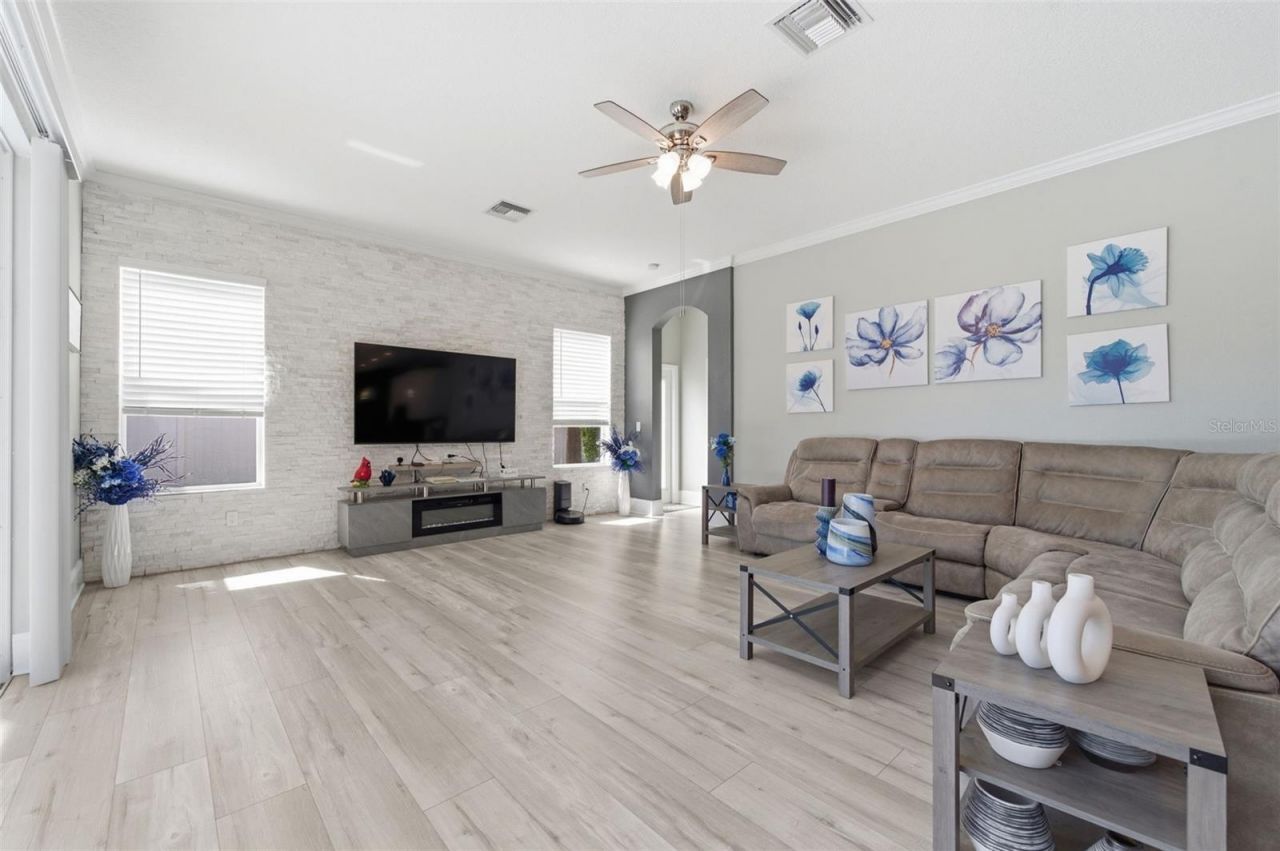 11508 Oyster Bay Circle, New Port Richey, FL 34654 Photo