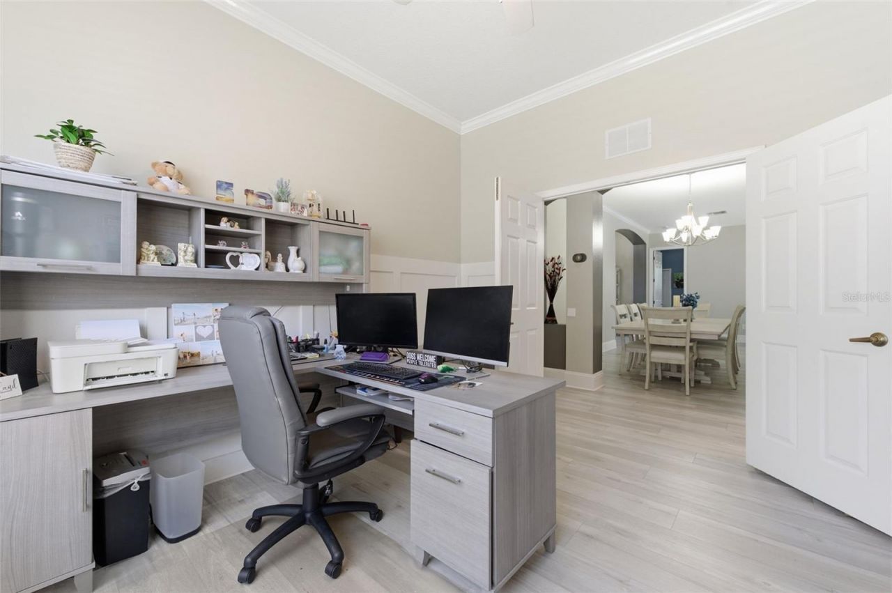 11508 Oyster Bay Circle, New Port Richey, FL 34654 Photo