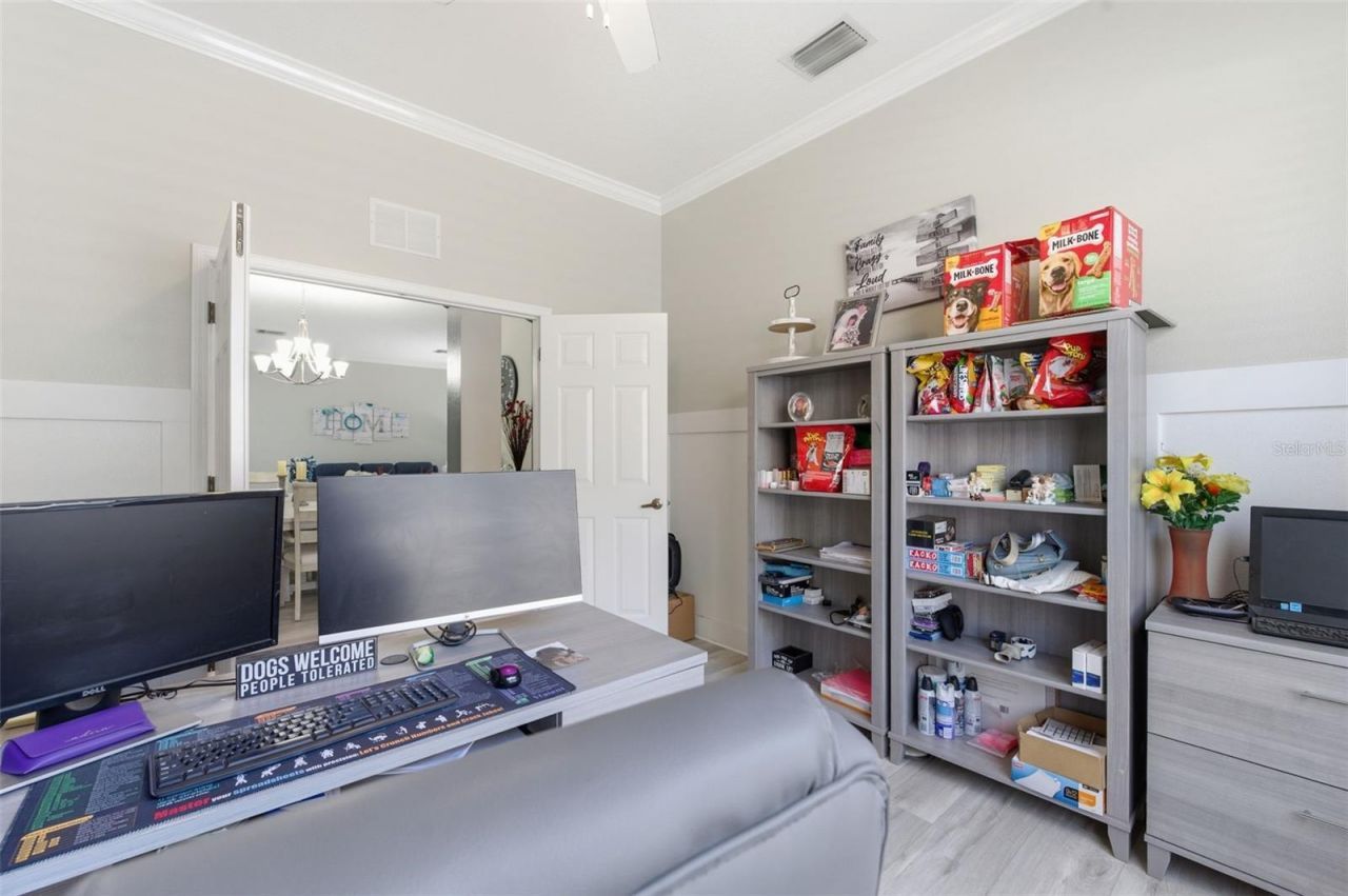 11508 Oyster Bay Circle, New Port Richey, FL 34654 Photo