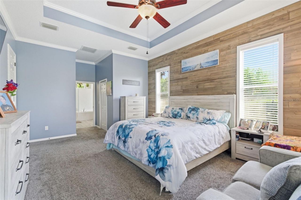 11508 Oyster Bay Circle, New Port Richey, FL 34654 Photo