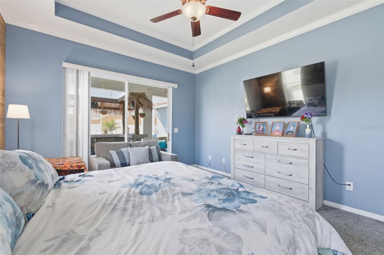 11508 Oyster Bay Circle, New Port Richey, FL 34654 Photo
