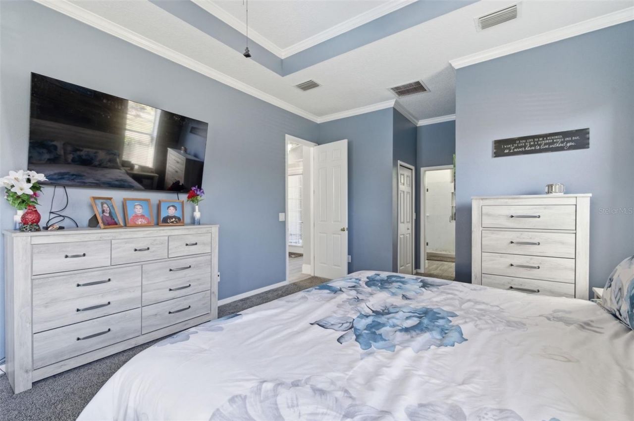 11508 Oyster Bay Circle, New Port Richey, FL 34654 Photo