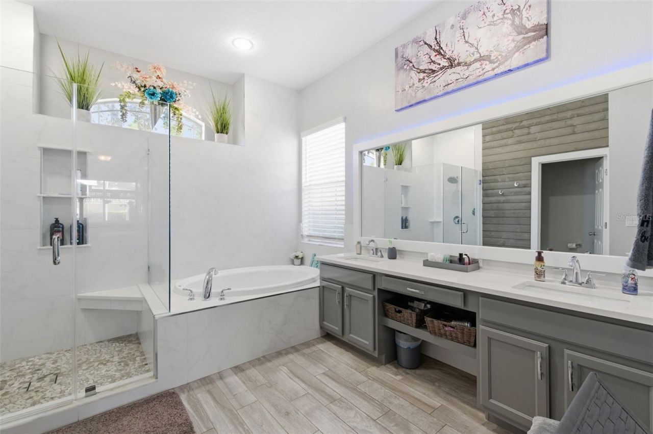 11508 Oyster Bay Circle, New Port Richey, FL 34654 Photo