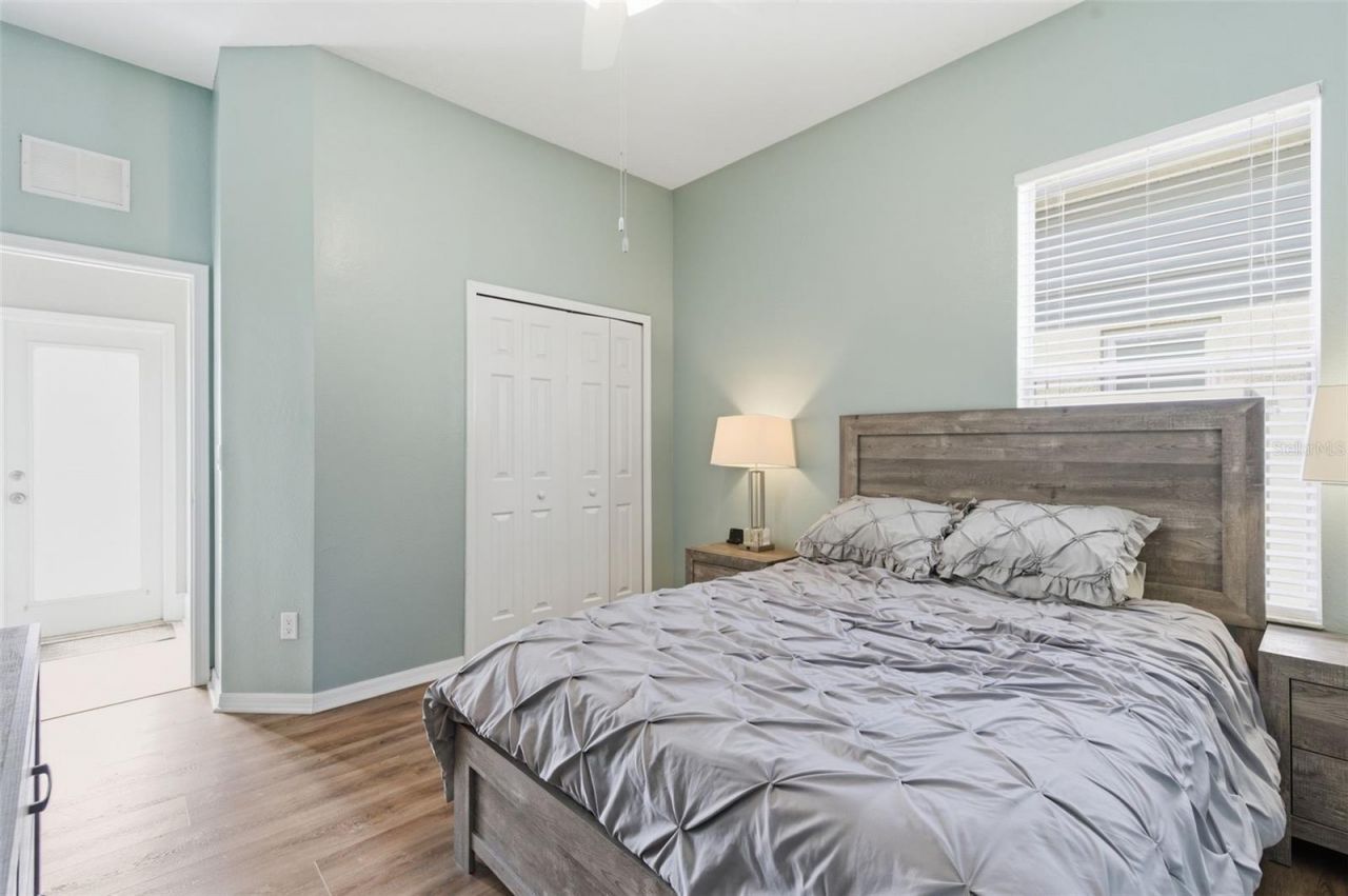 11508 Oyster Bay Circle, New Port Richey, FL 34654 Photo