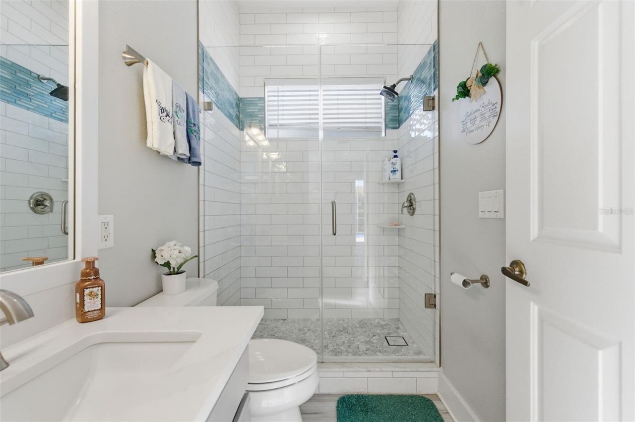 11508 Oyster Bay Circle, New Port Richey, FL 34654 Photo