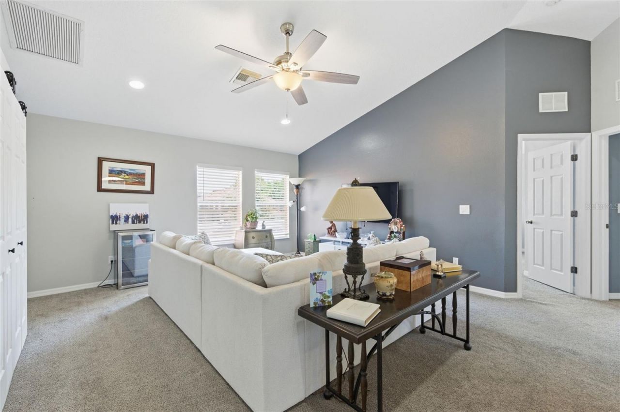 11508 Oyster Bay Circle, New Port Richey, FL 34654 Photo