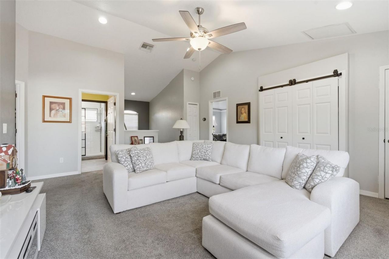11508 Oyster Bay Circle, New Port Richey, FL 34654 Photo