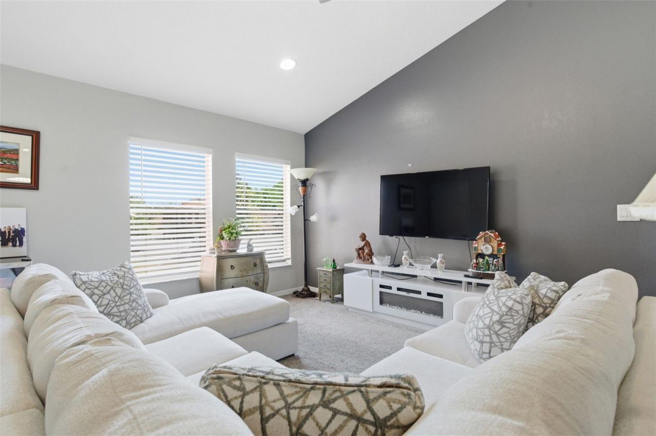 11508 Oyster Bay Circle, New Port Richey, FL 34654 Photo