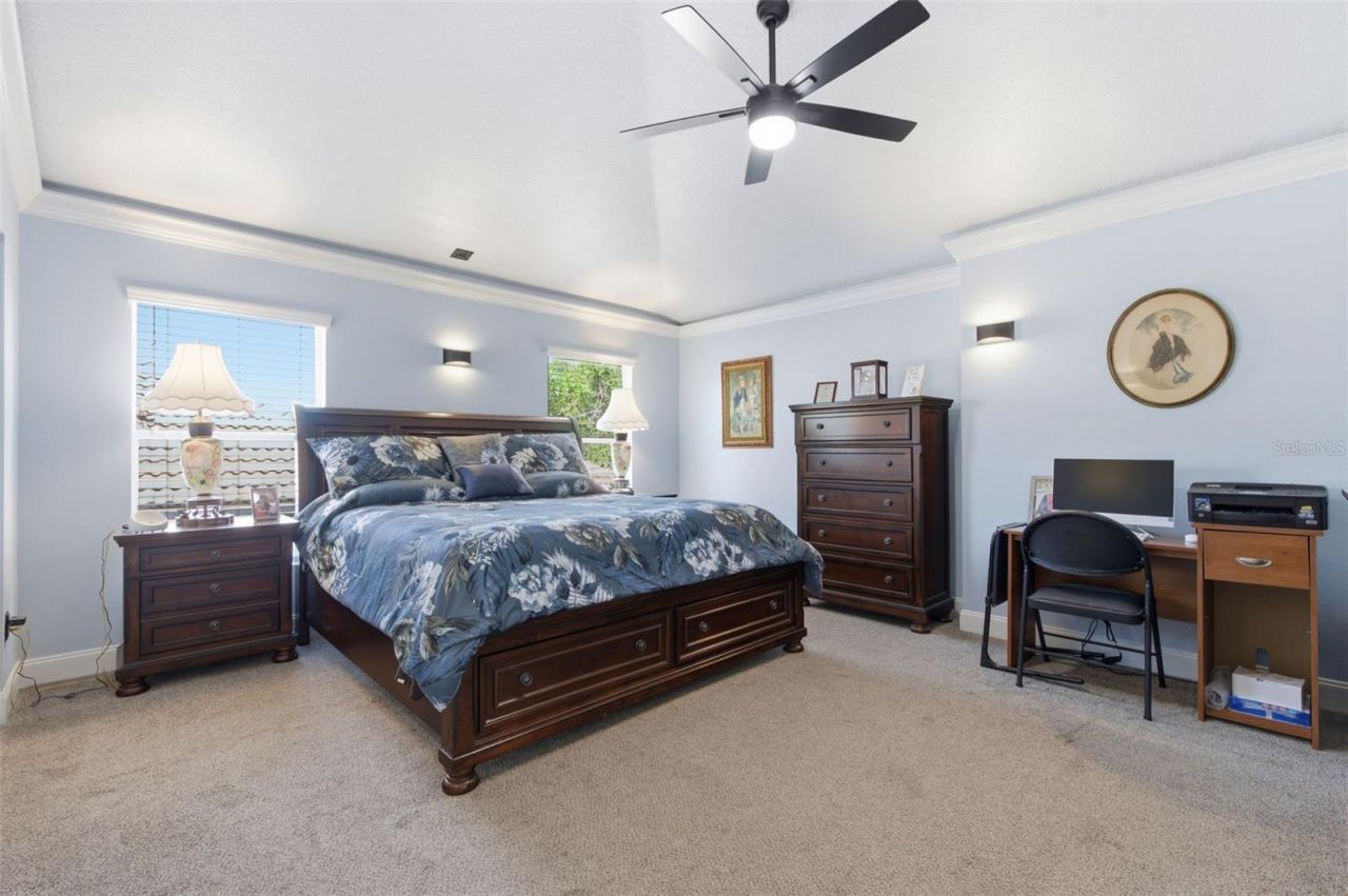 11508 Oyster Bay Circle, New Port Richey, FL 34654 Photo