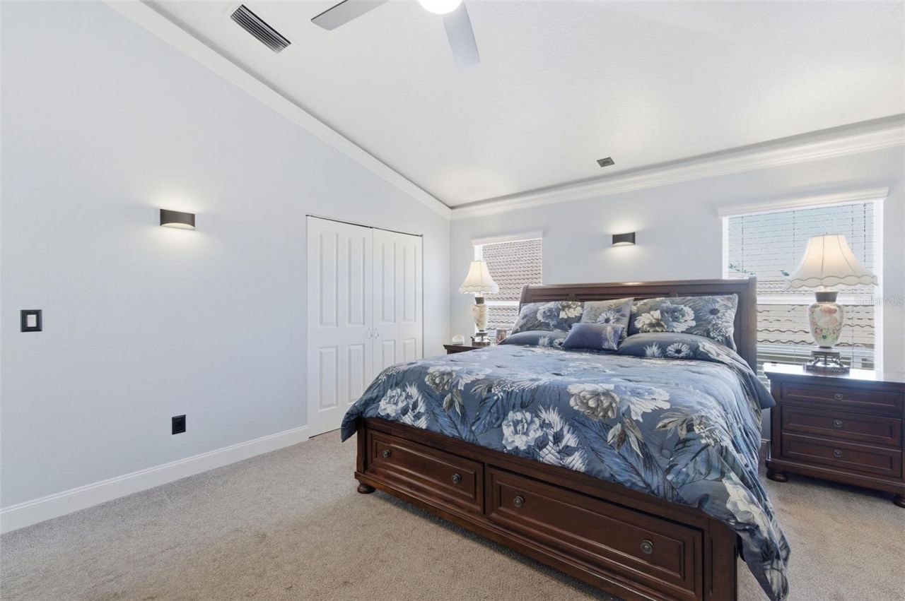 11508 Oyster Bay Circle, New Port Richey, FL 34654 Photo
