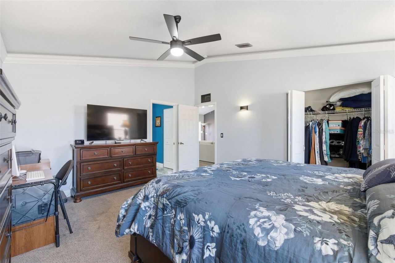 11508 Oyster Bay Circle, New Port Richey, FL 34654 Photo