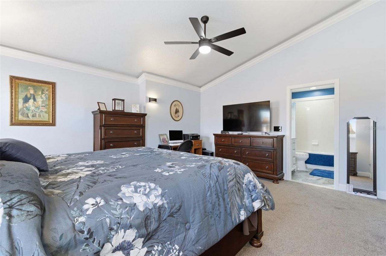 11508 Oyster Bay Circle, New Port Richey, FL 34654 Photo
