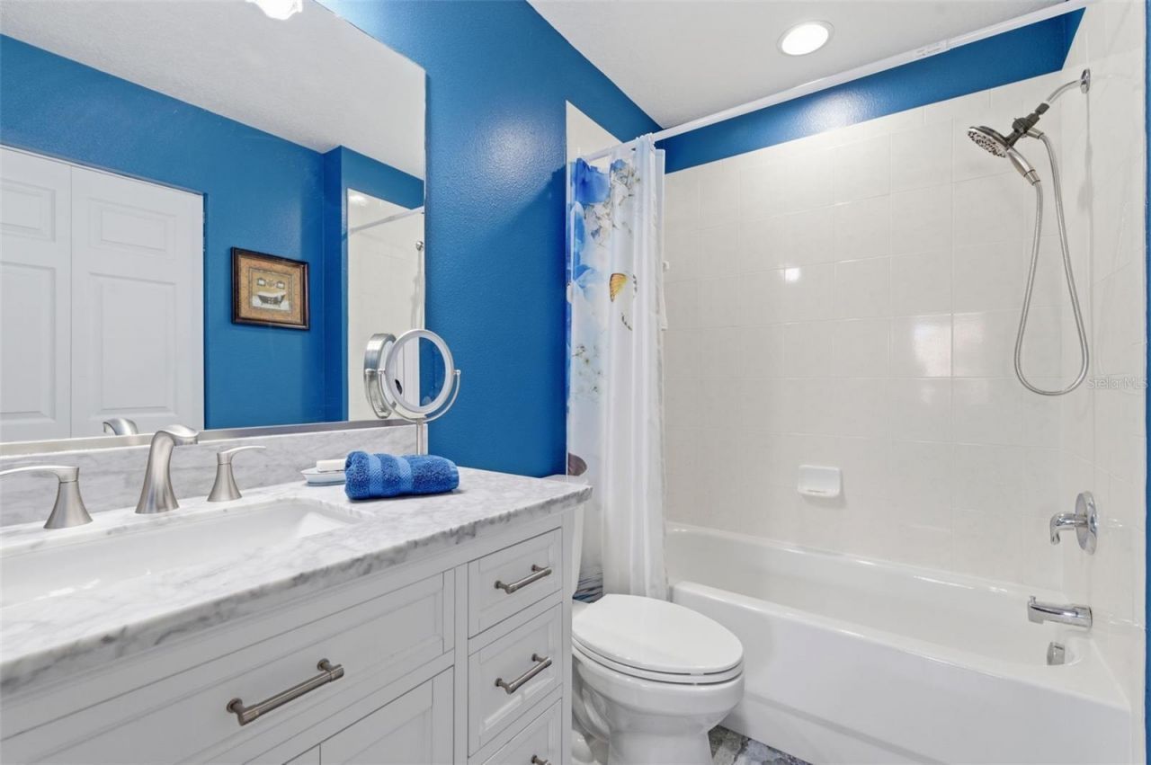 11508 Oyster Bay Circle, New Port Richey, FL 34654 Photo