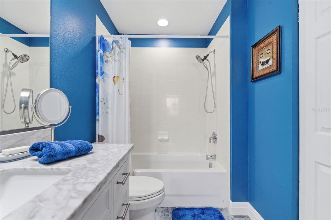 11508 Oyster Bay Circle, New Port Richey, FL 34654 Photo