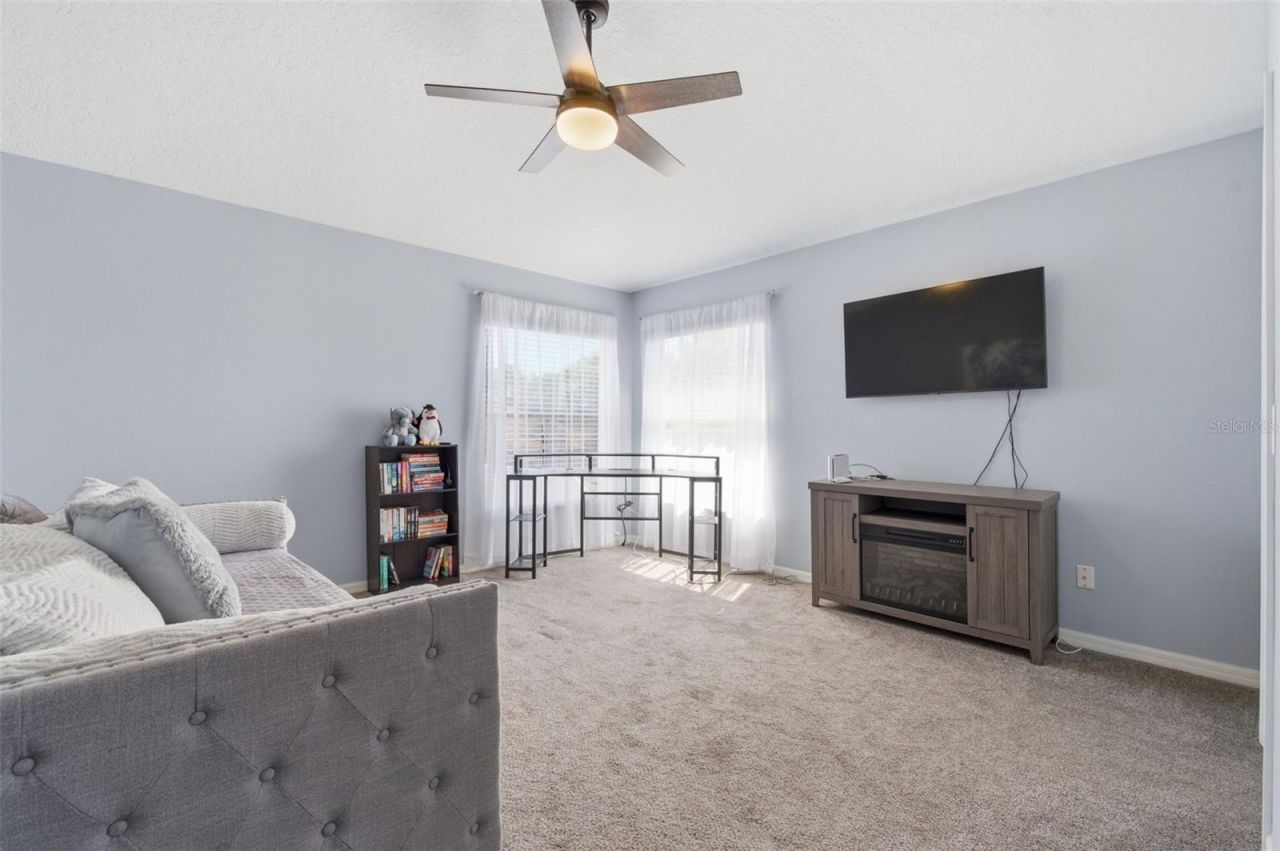 11508 Oyster Bay Circle, New Port Richey, FL 34654 Photo