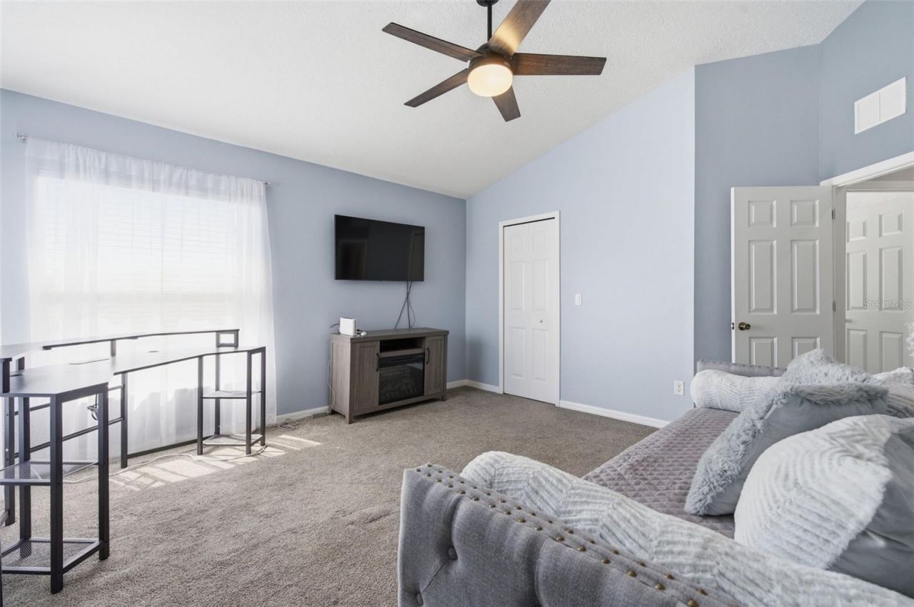 11508 Oyster Bay Circle, New Port Richey, FL 34654 Photo