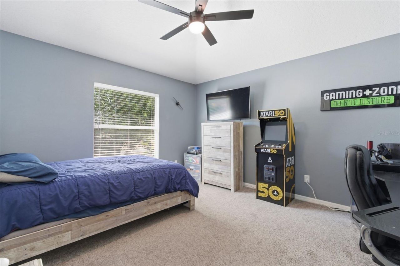 11508 Oyster Bay Circle, New Port Richey, FL 34654 Photo