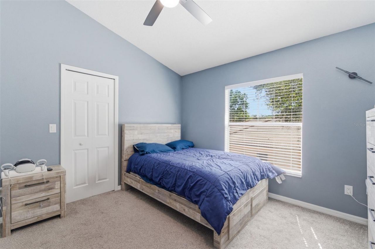 11508 Oyster Bay Circle, New Port Richey, FL 34654 Photo