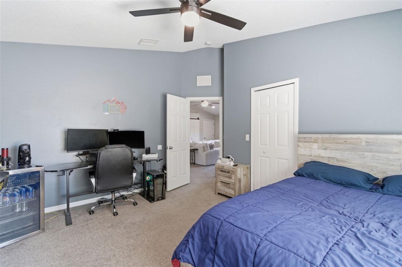 11508 Oyster Bay Circle, New Port Richey, FL 34654 Photo