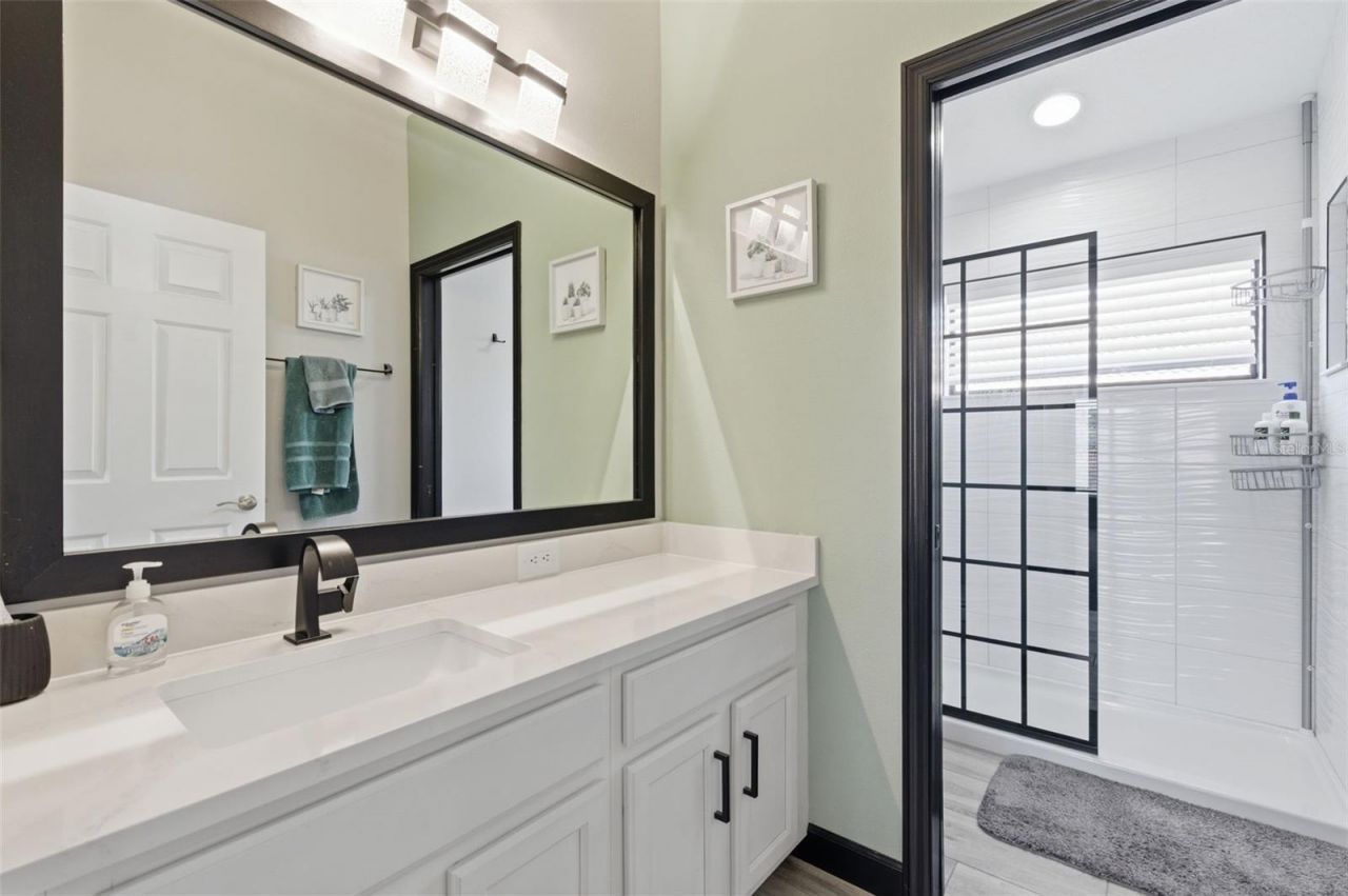 11508 Oyster Bay Circle, New Port Richey, FL 34654 Photo