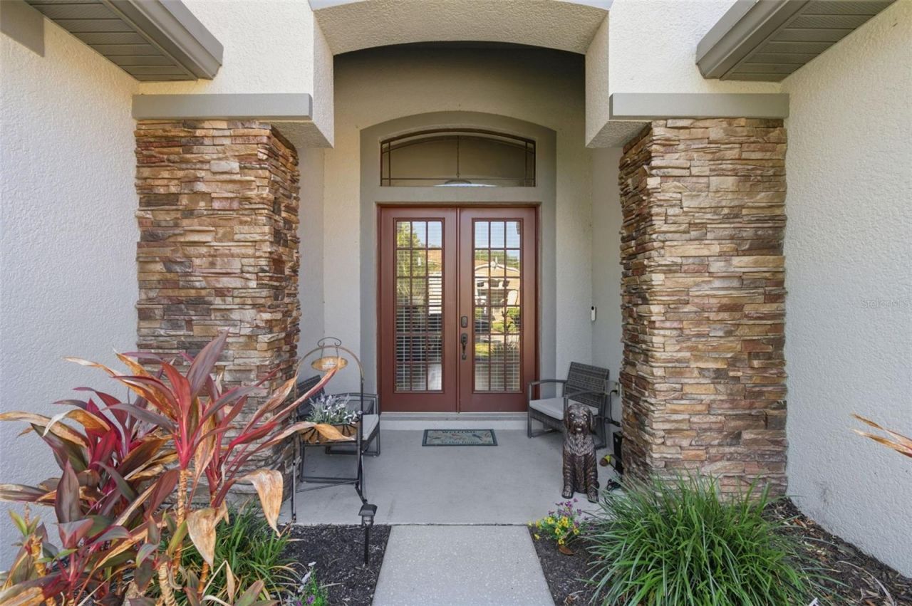 11508 Oyster Bay Circle, New Port Richey, FL 34654 Photo
