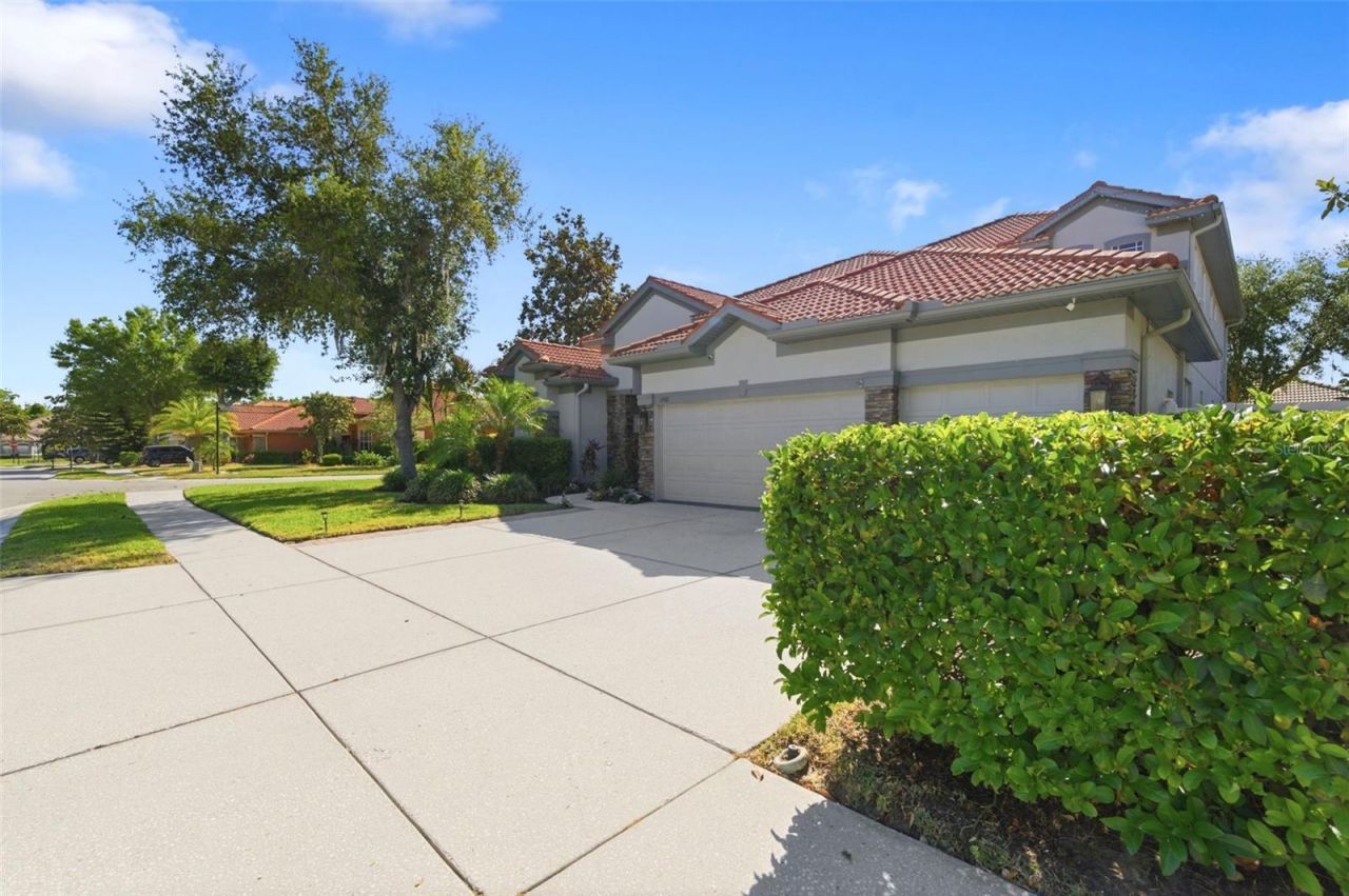 11508 Oyster Bay Circle, New Port Richey, FL 34654 Photo